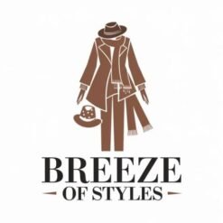 Breeze Of Styles