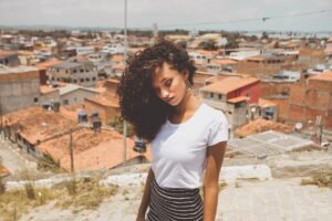 12 Budget-Friendly Summer Outfit Ideas to Refresh Your Wardrobe