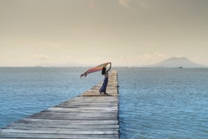8 Must-Try Sustainable Fashion Outfits for the Conscious Shopper